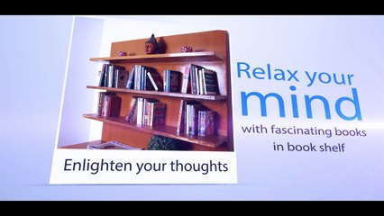 Athulya, A Premium Senior Living Community In Chennai.