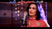 Pashto new songs 2017 Gul Panra and Naghama - Baly Baly