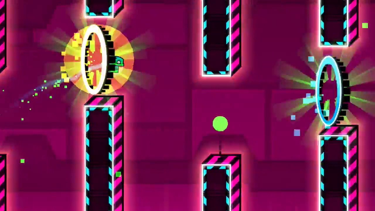 MI PRIMER NIVEL DEMONÍACO !! Deadlocked | Ferna...
