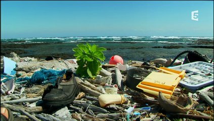 Le tour du monde en 90 minutes (2010)