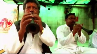 Chalo Maiya De Dware _ Maa Teri Maya _ Devotional HD Video Songs-iMMkXJz