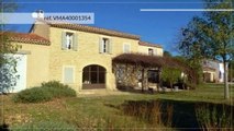 A vendre - Maison/villa - Carpentras (84200) - 300m²