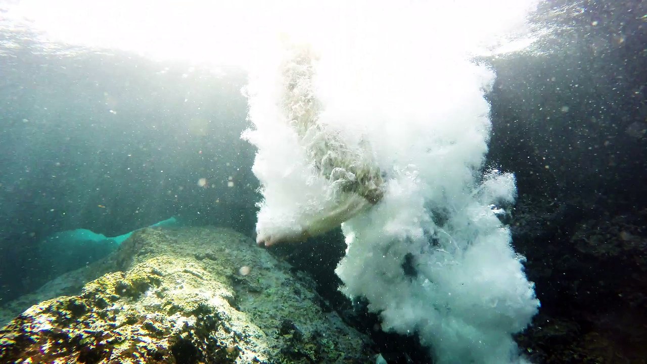 Experience Tenerife - Tenerife, Spain