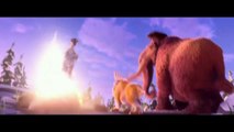 Ice Age - Kollision voraus! _ Synchron-Trailer _ Otto Waalkes