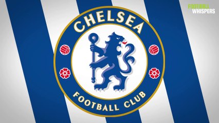 Nemanja Matić vs Tiemoué Bakayoko | FWTV