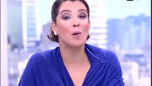 لنتعرف على نوبات الهلع...في برنام