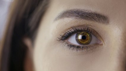 Israel's Mossad launches fund to acquire new spy technology