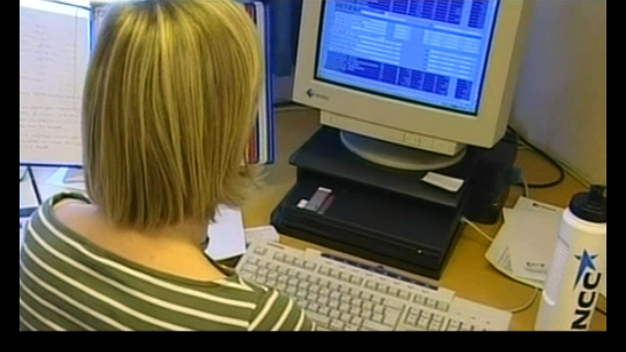 Σε ελεύθερη πτώση τα ακίνητα, λόγω ΕΝΦΙΑ