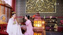 楚乔传 第25集