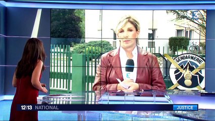 Affaire Grégory : quelles issues possibles pour Murielle Bolle ?