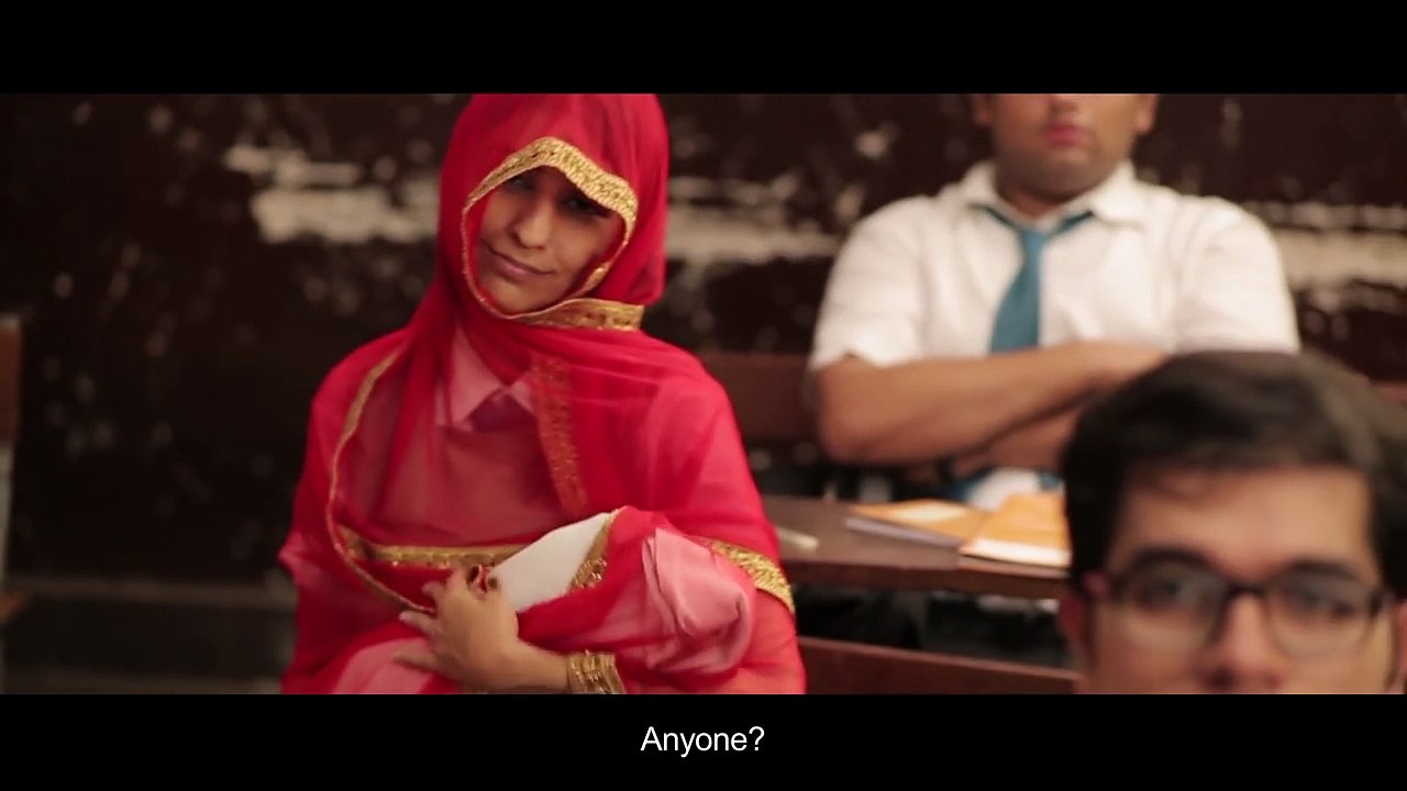 EIC_ Sex Education in India