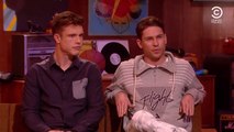 Joey Essex's Freaky Sock Thing - The Chris Ramsey Show _ Comedy Central-6Ep0YPEPMFU