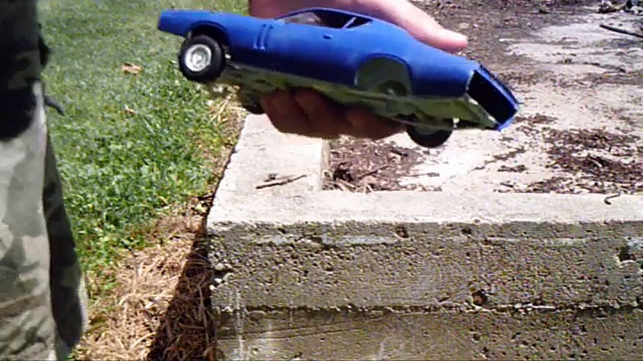 Escarabajo de la golpe coches vado mustango hasta Bmw i3 1967 volkswagen clascal gt