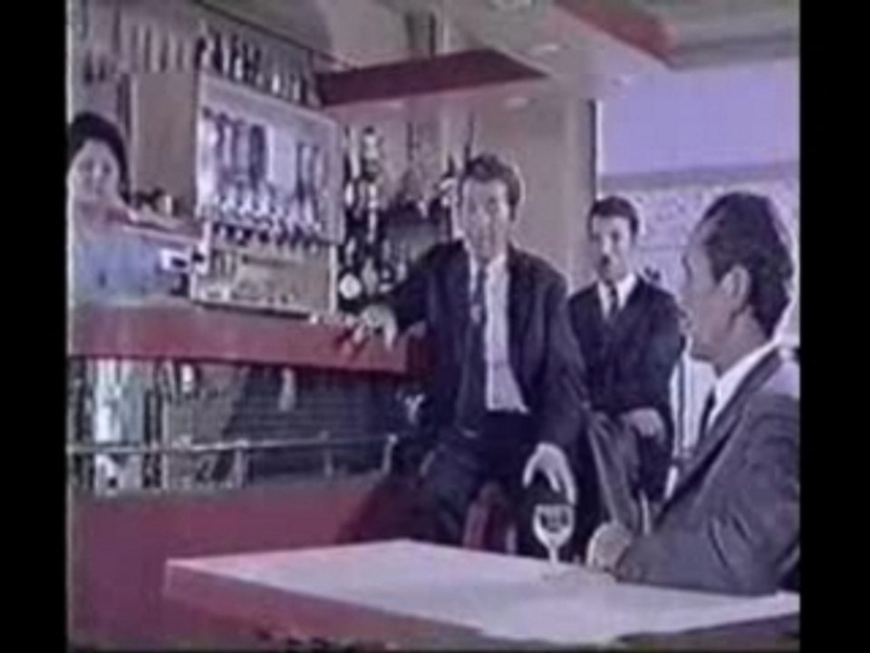 abyle Clip_Slimam