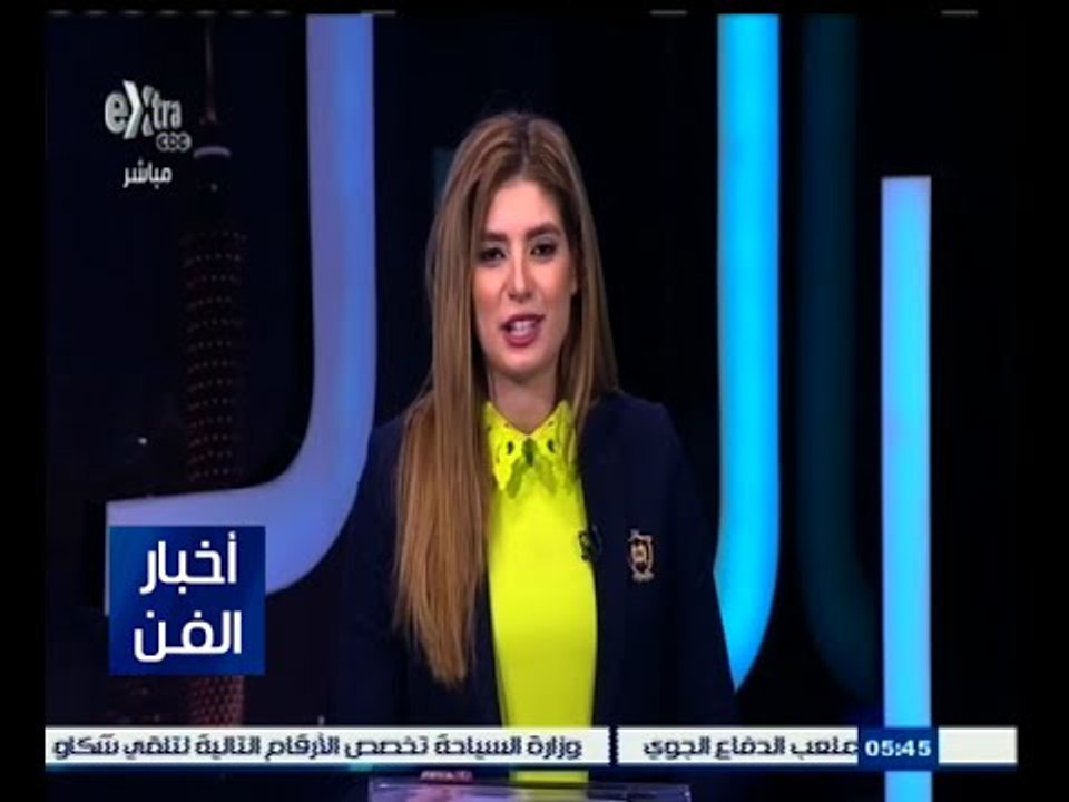 #أخبار_الفن | 38 عاما على رحيل العندليب الأسمر...