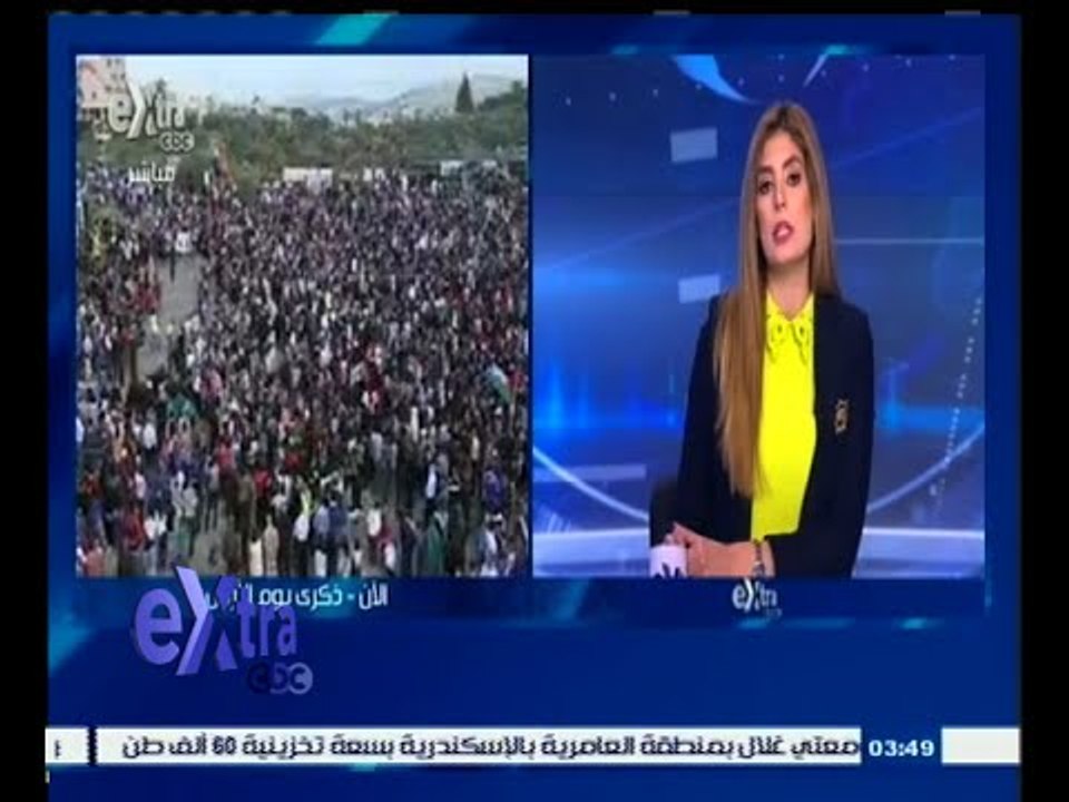 #غرفة_الأخبار | باكستان تعلن نيتها ارسال قوات إلي السعودية للانضمام إلي التحالف ضد الحوثيين