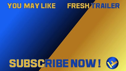 Gypsy Teaser Trailer 2017 Naomi Watts - Official Netflix TV Series