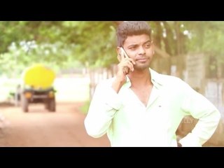 Maro Kshanam Trailer - Latest Telugu Short Film by Ramesh Bandreddi