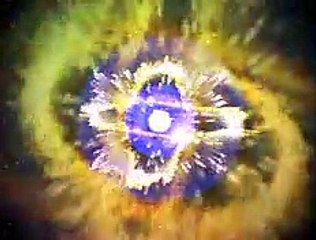 Djadja et Dinaz 2017 - J'ai pas dormi de la nuit