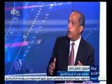 #غرفة_الأخبار | قراءة لتوجهات مصر الإفريقية مع انعقاد قمة الكوميسا بأديس أبابا