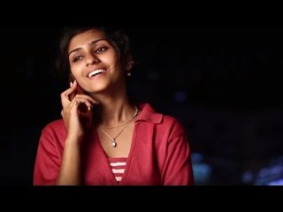 Decision Pending Short film Trailer by Anubhav Pottabathini