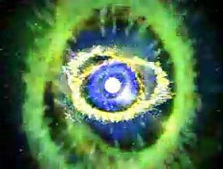 Djadja et Dinaz 2017 - Mauvais comportement