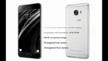 xy C5 PRO LATEST LEAKS, ZTE A2 PLUS LAUNCHED, X