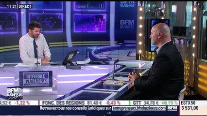 Comment gagner de l'argent en tradant ? - 29/06