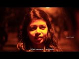 Nuvvu Navvithe Chalu Telugu Short Film 2016 || MS Productions