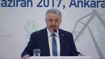 3 Bin 700 Tekne Kısa Süre İçerisinde Türk Bayrağı'na Geçti, Hedefimiz 6 Bin Tekne"