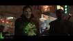 Doctor Strange - Mordo ALL FIGHT Scenes [HD]-W_G0ZXaizLE