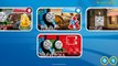 Thomas & Friends: Go Go Thomas Racing Game