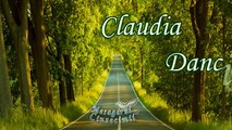 Claudia Danciu - Colaj Cantari Crestine Alese