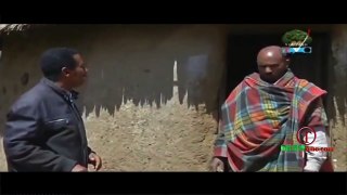 New 2017 Oromo Short Film   Diraama Gabaaba   Qorqoorr