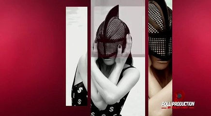 Hande Yener - Ben En Çok (Teaser - HepsiHitVol2)