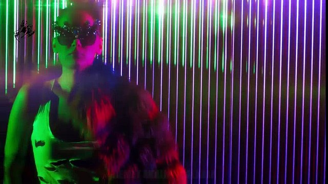 BENGÜ,DEMET AKALIN,GÜLŞEN,HANDE YENER,İREM DERİCİ | SENCE HANGİSİ DAHA İYİ ?