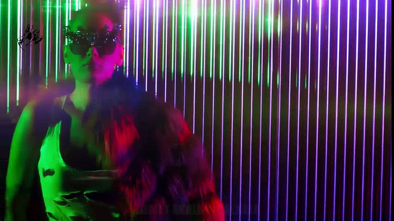 BENGÜ,DEMET AKALIN,GÜLŞEN,HANDE YENER,İREM DERİCİ | SENCE HANGİSİ DAHA İYİ ?