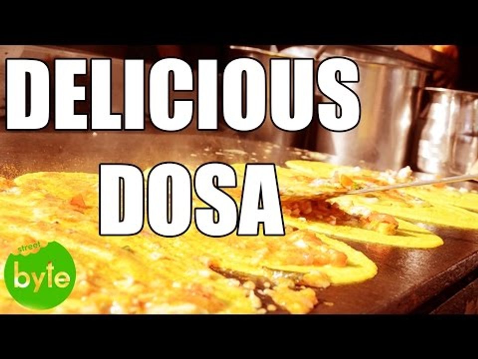 DELICIOUS DOSA, Tawa idly, Masala Dosa, Tawa Bajji, How to make Idly, Butter Dosa