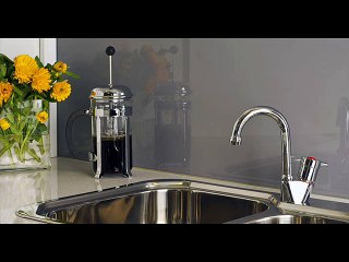 Instant Chilled Water - www.boiling-billy.com