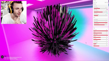 LES NOUVEAUX SITES WEB DU FUTUR