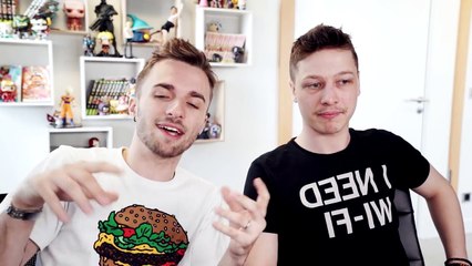 CECI TRANSFORME TON DESSIN EN PHOTO #2