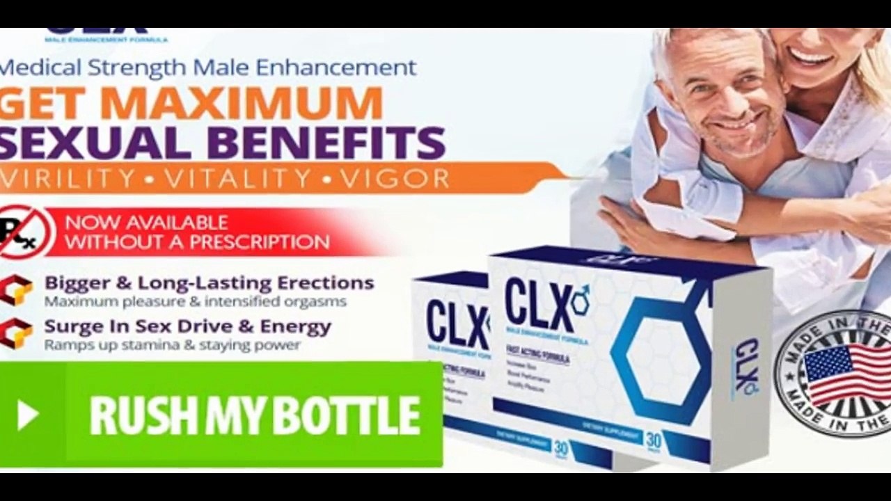 http://supplementplatform.com/clx-male-enhancements/