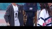 Mere Rashke Qamar  - Korean Mix  -  nusrat fateh ali khan -   Latest Video 2017 - BY  Mahboob Khan.