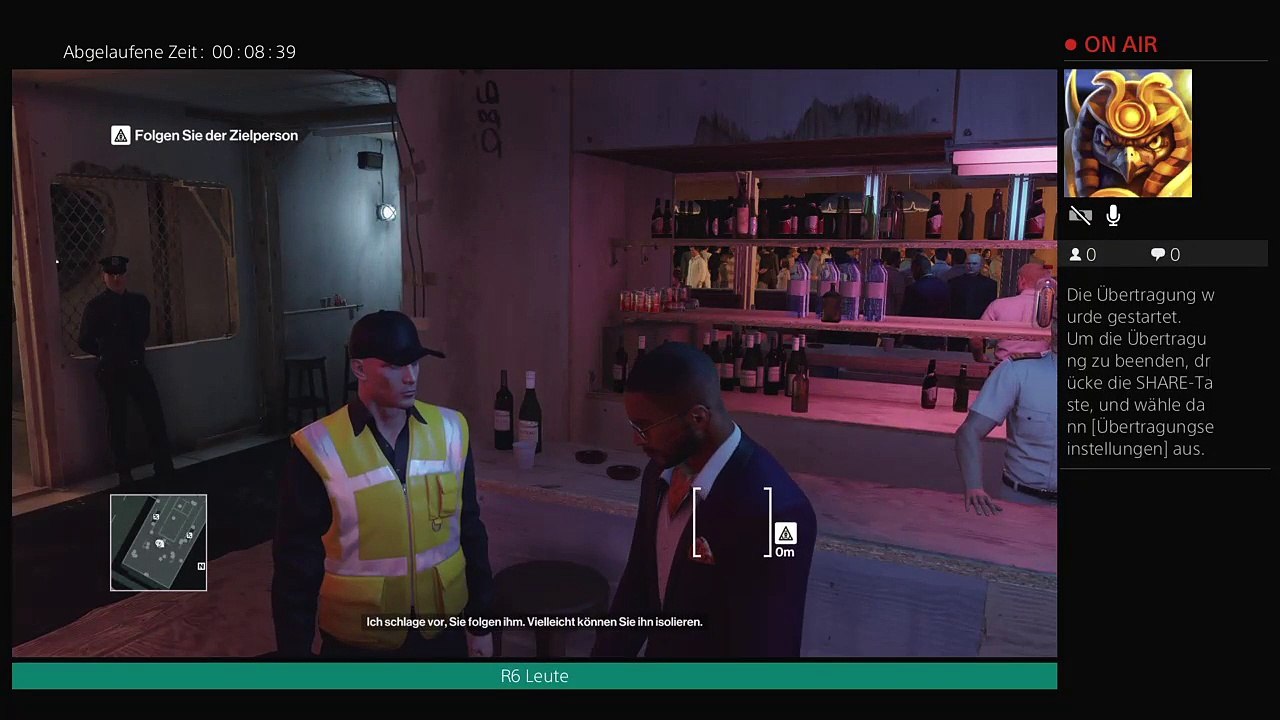 PS4-Live-Übertragung von Timo22022005cr7 (39)