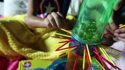 PASSEI UMA NOITE NO TELHADO DE CASA 100% REAL Bela Bagunça + Familia Bagunca