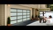 Rio Garage Door Repair  Best Residential Garage Doors Services