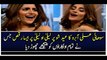 Sohai Ali Abro Dances On Laila Main Laila In Eid Show 2017