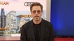 Robert Downey Jr. "Spider-Man: Homecoming" World Premiere Red Carpet