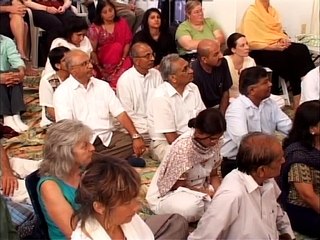 Real Truth after Self Realization