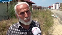 Gübreli protestoya tepki gösteren Düzceli: Düzce'ye yakışmadı